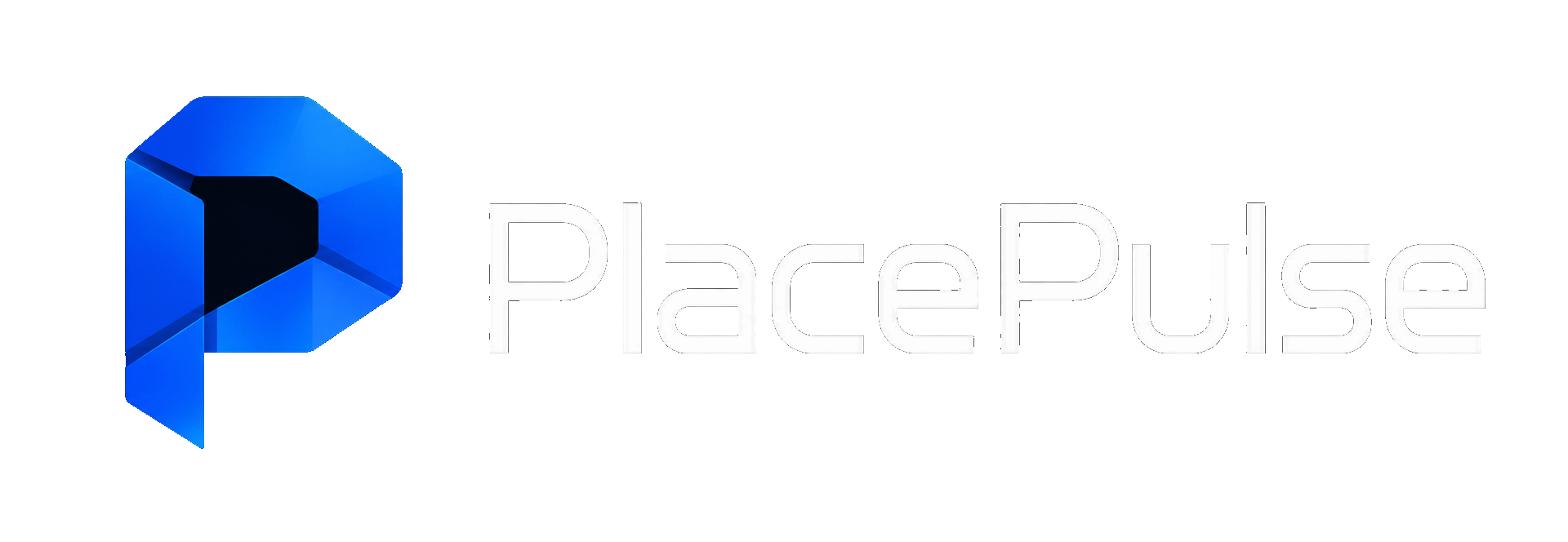 PlacePulse